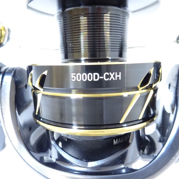 ２２カルディアＳＷ５０００Ｄ－ＣＸＨ